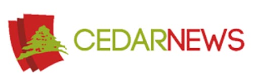 3554_addpicture_Cedar News.jpg